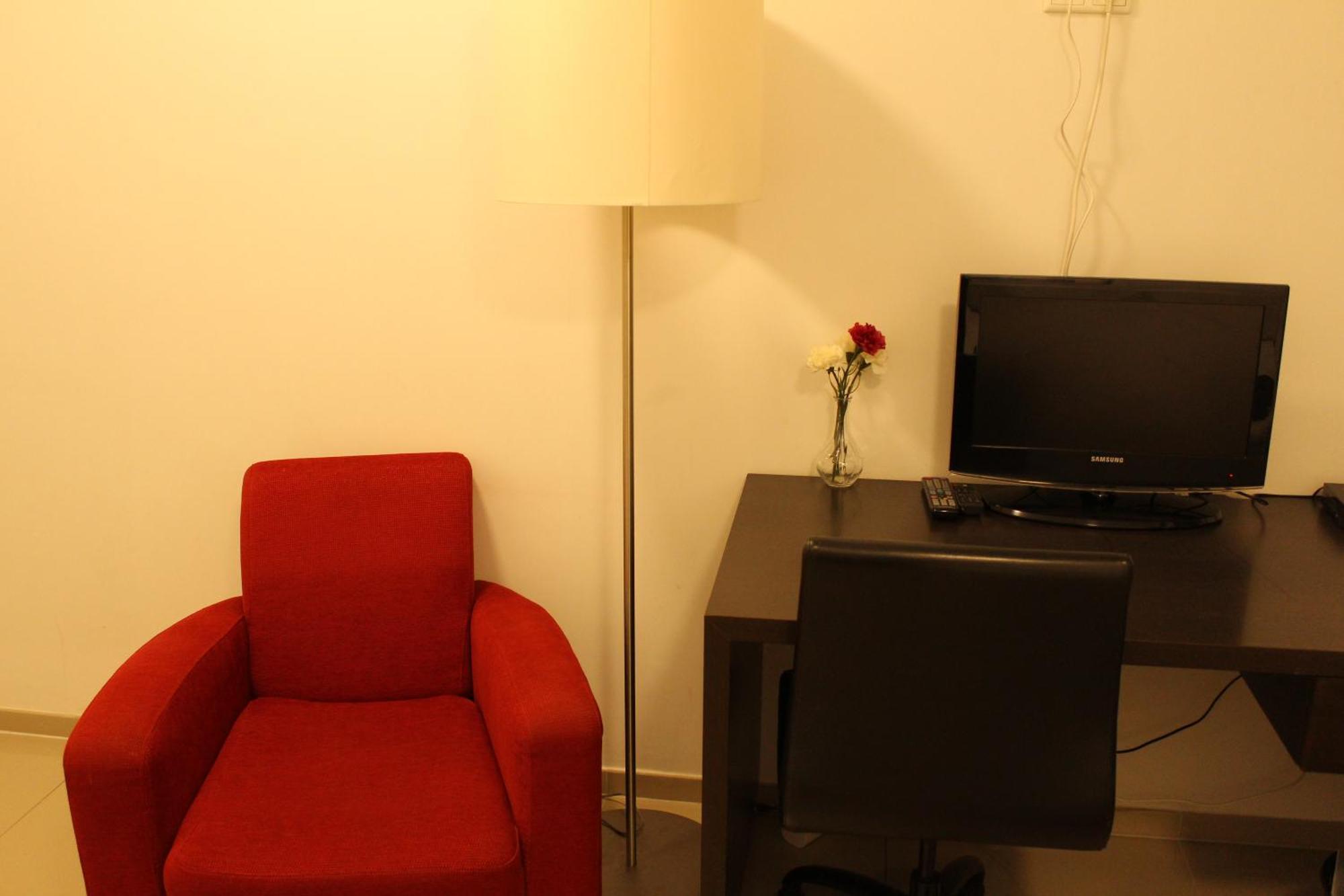 Momomotel - Self Check-In Hotel Am Stadion ケルン エクステリア 写真