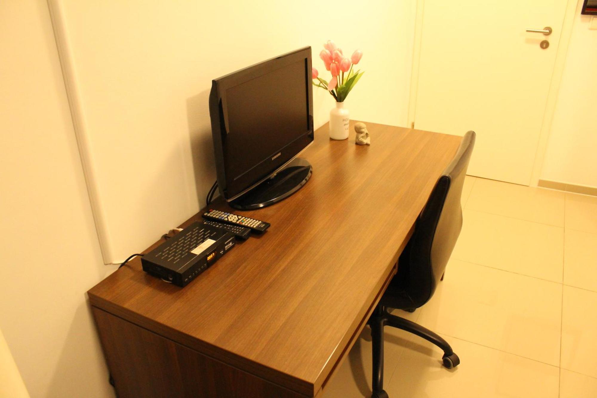 Momomotel - Self Check-In Hotel Am Stadion ケルン エクステリア 写真