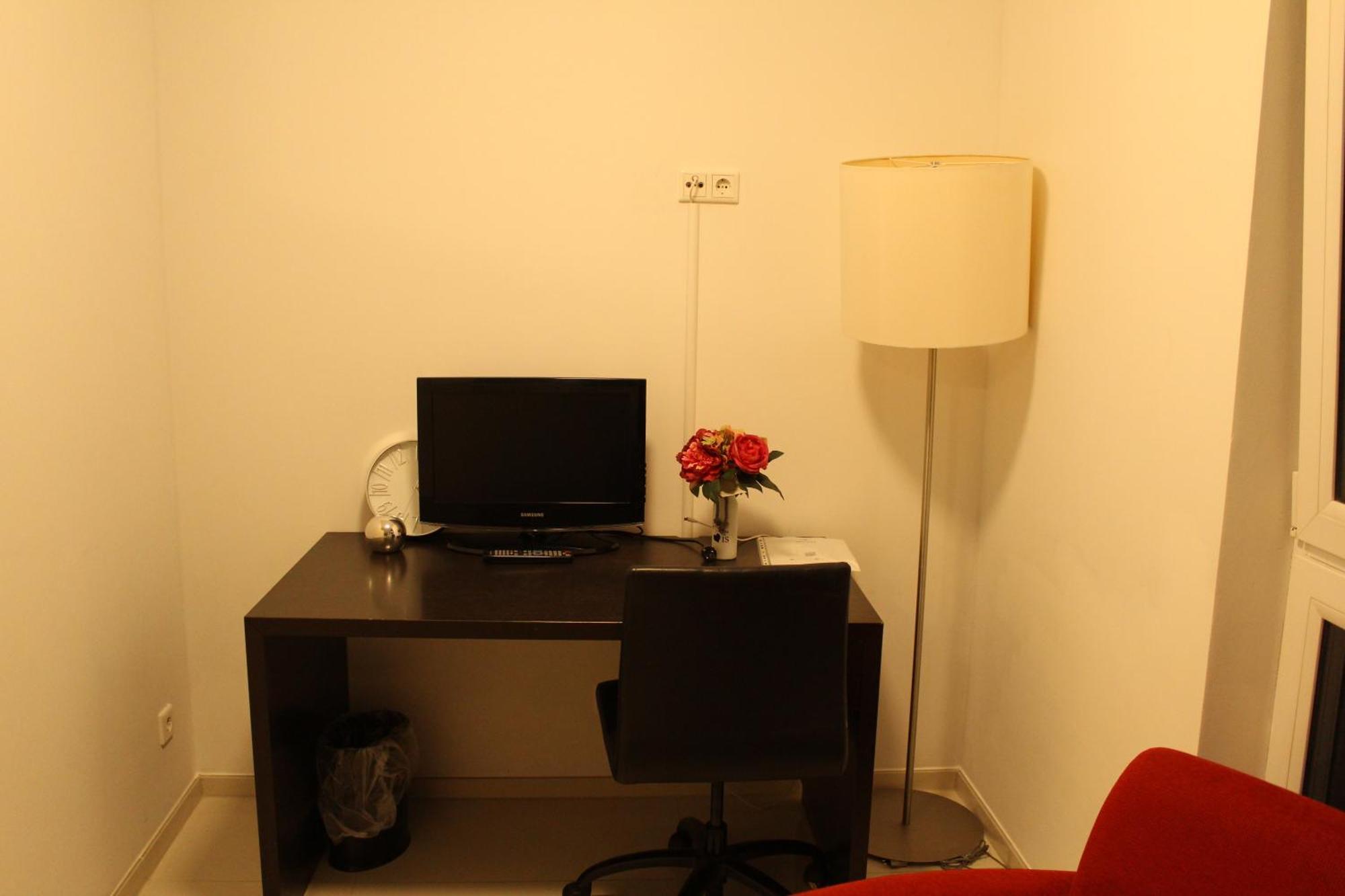 Momomotel - Self Check-In Hotel Am Stadion ケルン エクステリア 写真